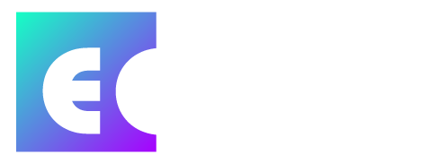 Euro Credit Savings and Loans Trust